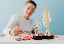 sales optimizer edge performance