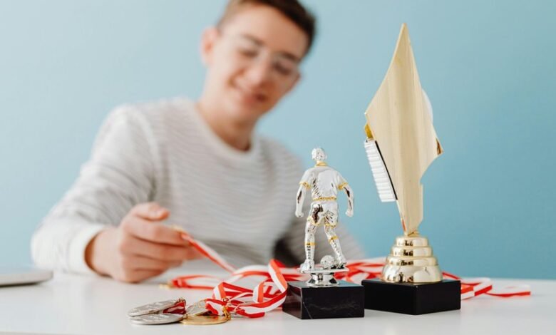 sales optimizer edge performance