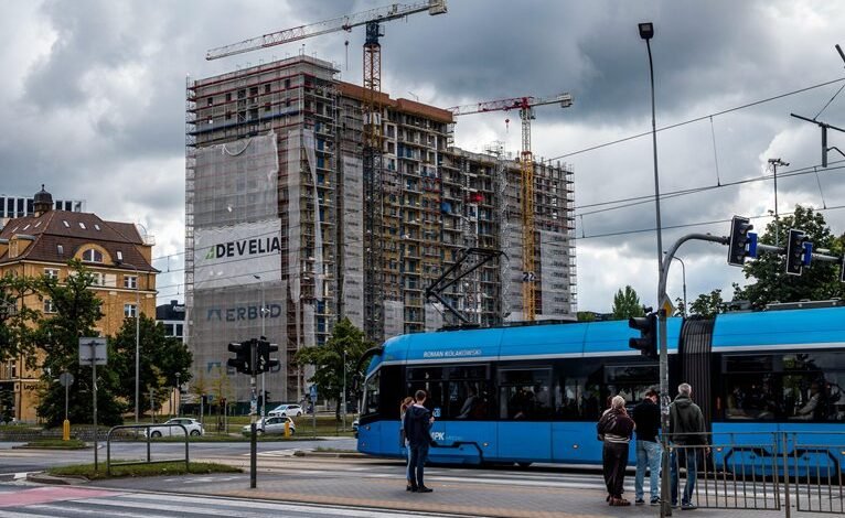 seo builder traffic lighthouse