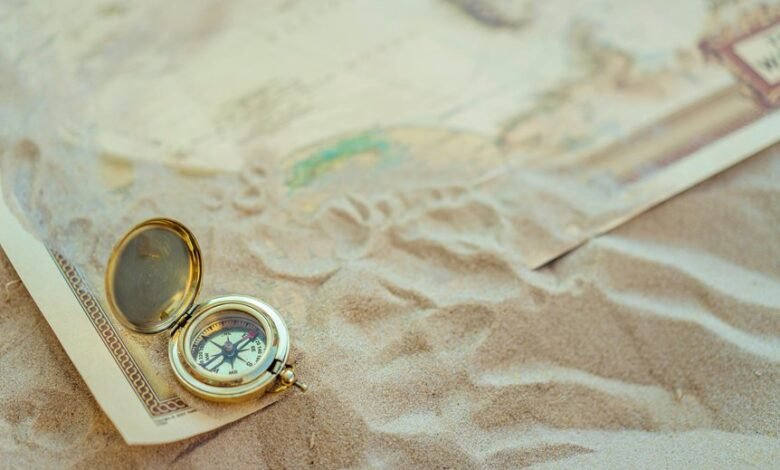 seo pathfinder marketing apex