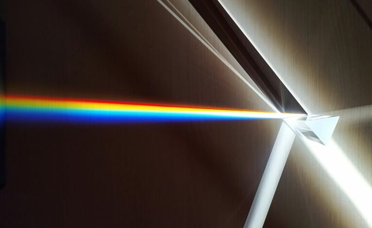 stellar prism hyper beam