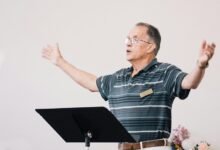 success path catalyst