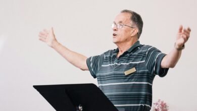 success path catalyst