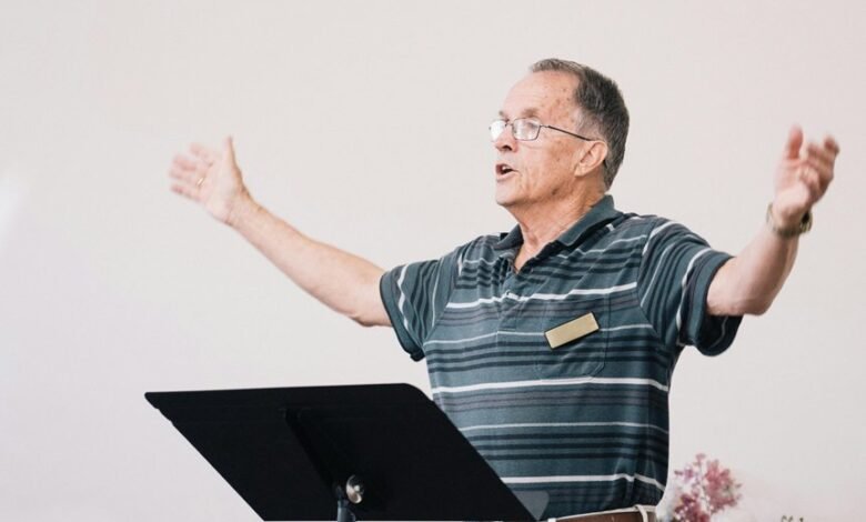 success path catalyst