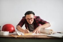 traffic builder growth prism