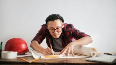 traffic builder growth prism