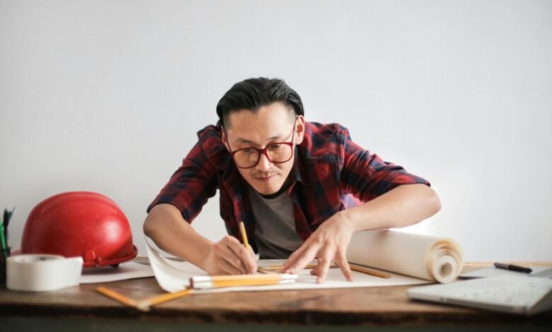 traffic builder growth prism