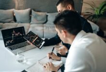 traffic prism audience strategist