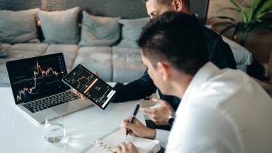 traffic prism audience strategist