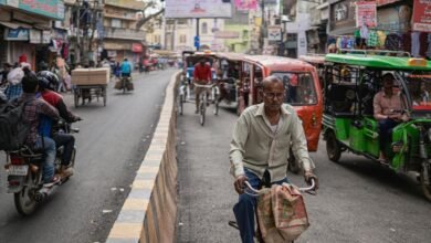 traffic prism market strategy