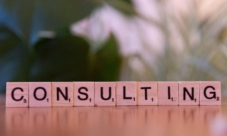 trusted business tech support