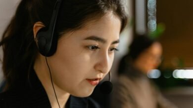 trusted tech support service