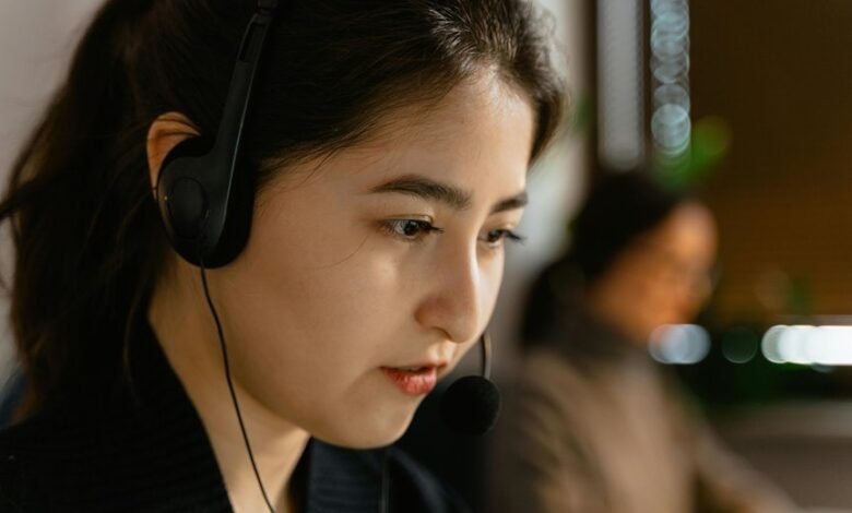 trusted tech support service