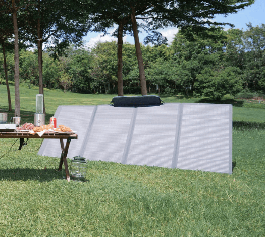 100W vs 200W vs 400W Solar Panels: What’s the Difference and Which One Should You Choose?