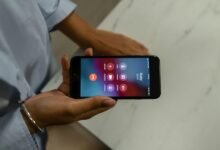 caller id disclosure guide