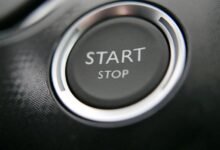 contact engine start 814 841 3168