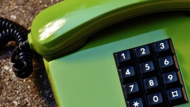 contact insight trusted phone research