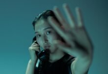 contact matrix reliable phone discovery