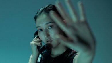 contact matrix reliable phone discovery