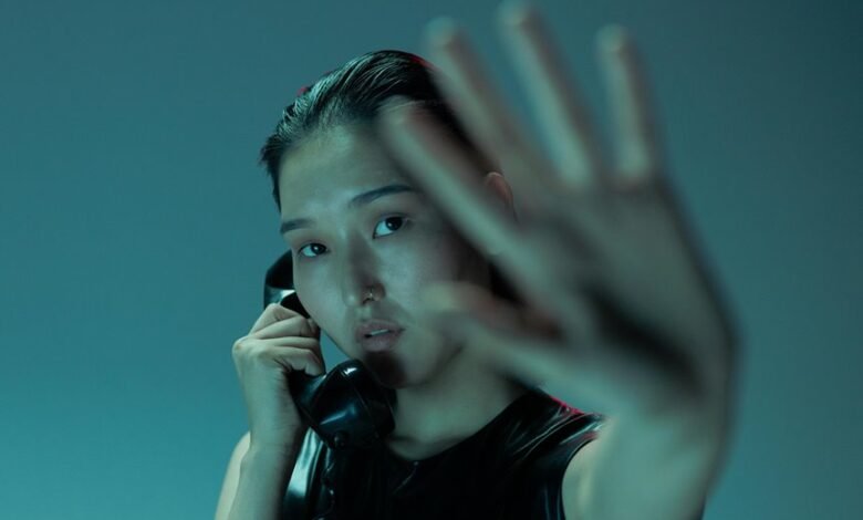 contact matrix reliable phone discovery