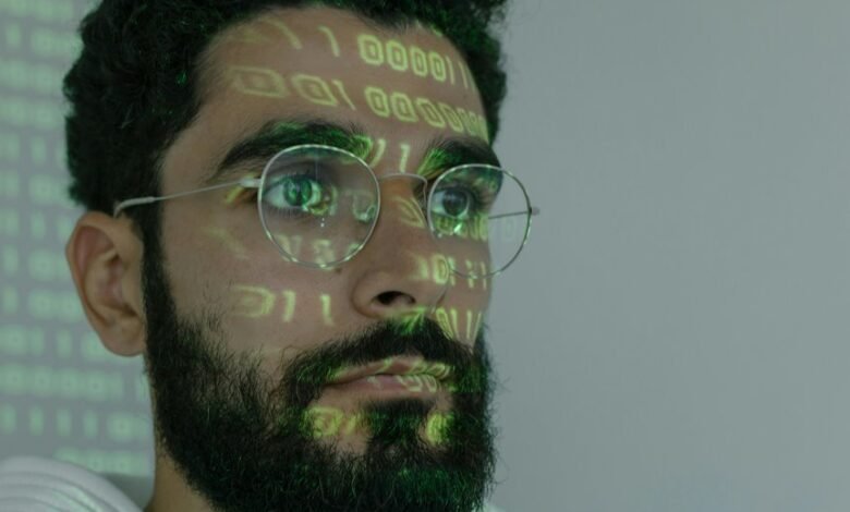 contact matrix verified caller intelligence