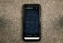 contact pulse start 800 310 5587