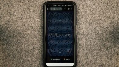 contact pulse start 800 310 5587