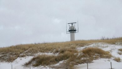 contact radar start 800 279 9032