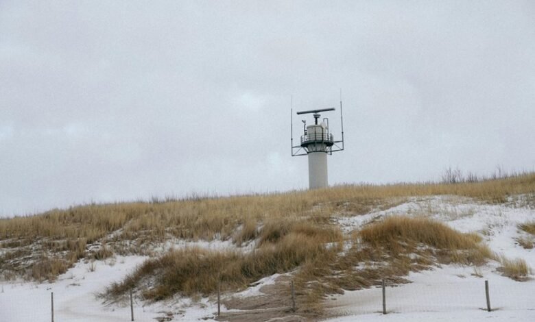 contact radar start 800 279 9032