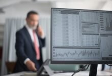 data bridge modern caller research