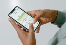 data compass caller tracking revealed