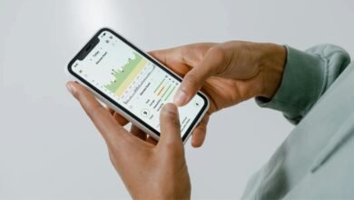 data compass caller tracking revealed