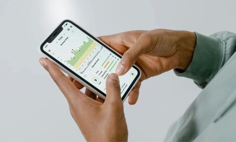 data compass caller tracking revealed