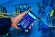 data finder start 800 299 0523