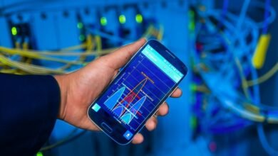 data finder start 800 299 0523