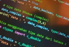 data logic start verified caller research