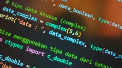 data logic start verified caller research