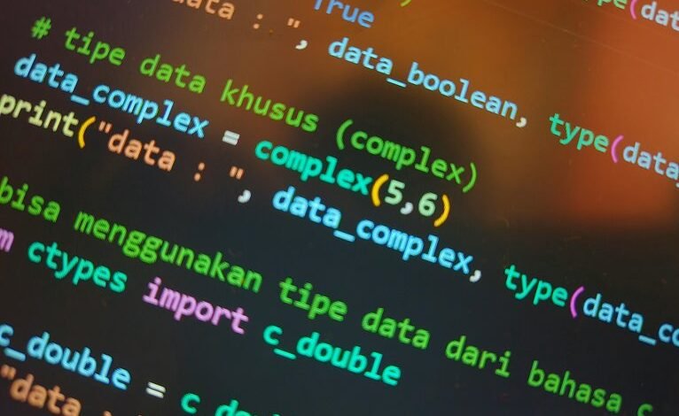 data logic start verified caller research