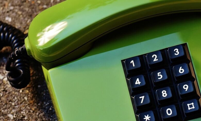 data network start unlocking verified phone lookup