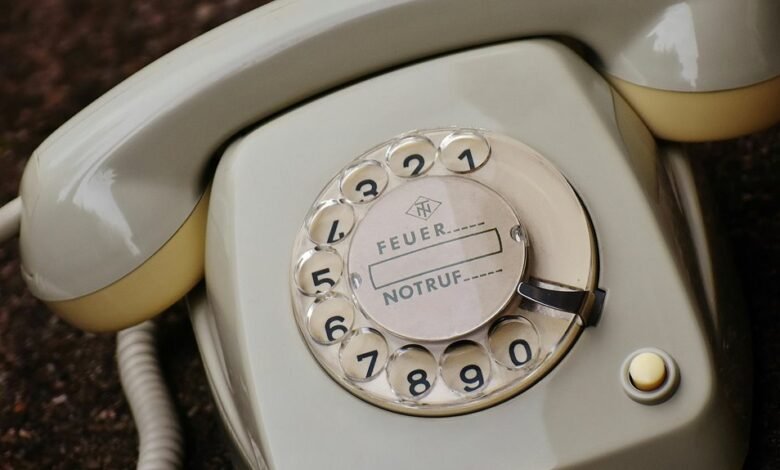 data portal reliable phone lookup