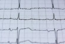 data pulse start 802 424 8069