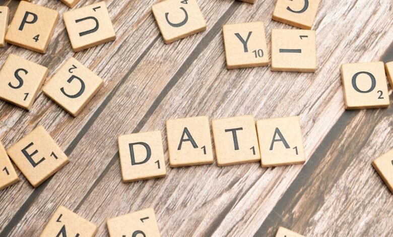 data stream reveals caller id