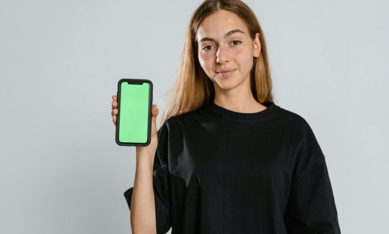 digital insight start phone lookup