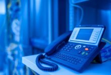 insight bridge start 732 393 8439