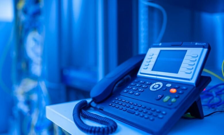 insight bridge start 732 393 8439