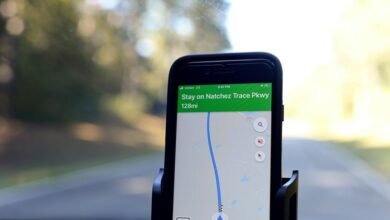 insight node start 800 289 6435