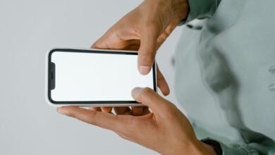 insight portal phone trace unlocks