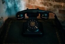 insight vision verified phone signals