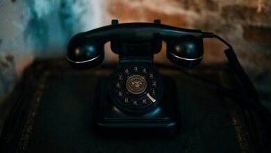 insight vision verified phone signals