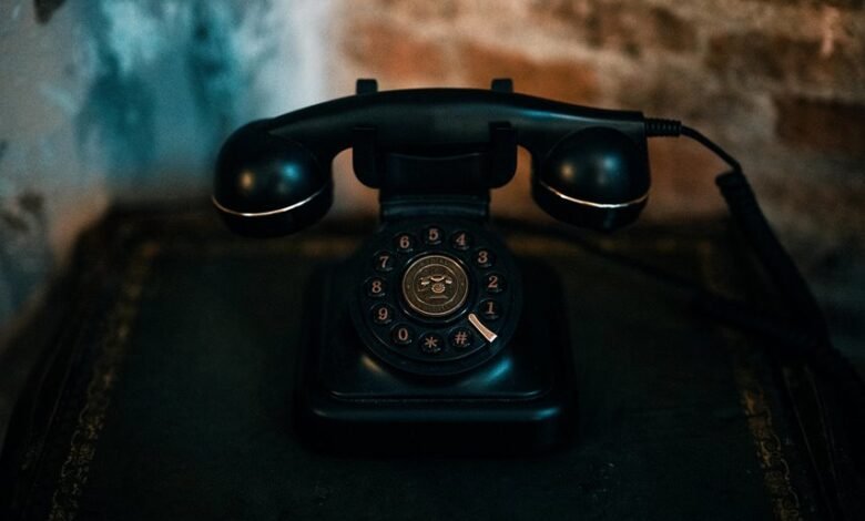 insight vision verified phone signals